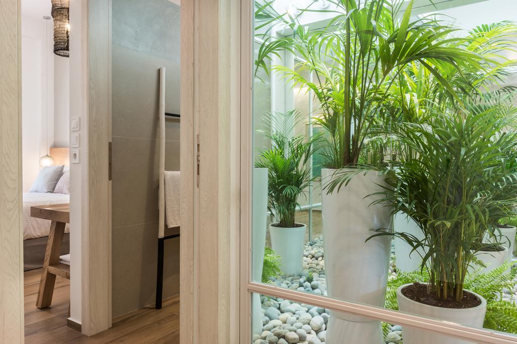 No17 Pireos Street Apartment Chania  Exterior foto